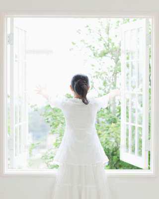 【妄想】アニメキャラ達の忘年会・新年会【雑談】