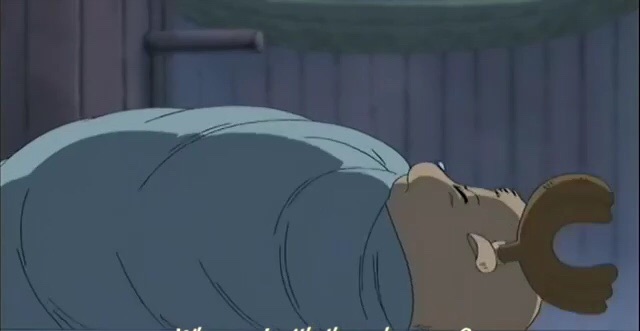 【妄想】アニメキャラ達の忘年会・新年会【雑談】