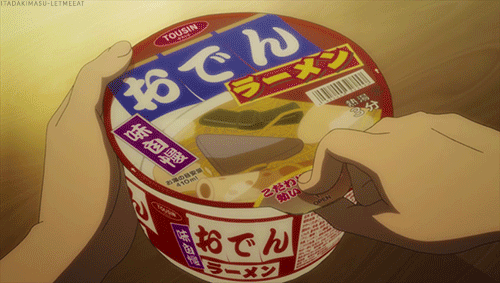 【妄想】アニメキャラ達の忘年会・新年会【雑談】