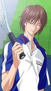 【妄想】アニメキャラ達の忘年会・新年会【雑談】