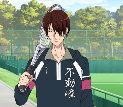 【妄想】アニメキャラ達の忘年会・新年会【雑談】