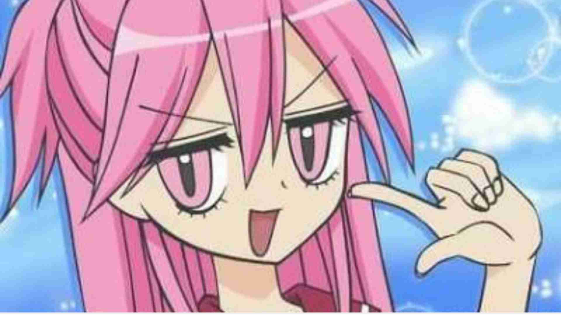 【妄想】アニメキャラ達の忘年会・新年会【雑談】