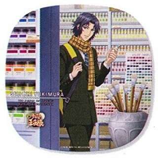 【妄想】アニメキャラ達の忘年会・新年会【雑談】