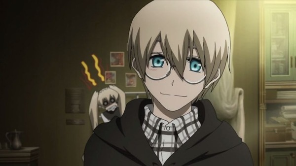 【妄想】アニメキャラ達の忘年会・新年会【雑談】