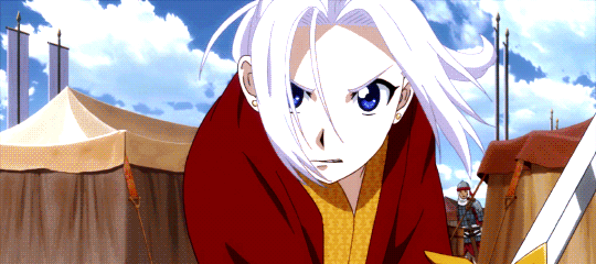 【妄想】アニメキャラ達の忘年会・新年会【雑談】