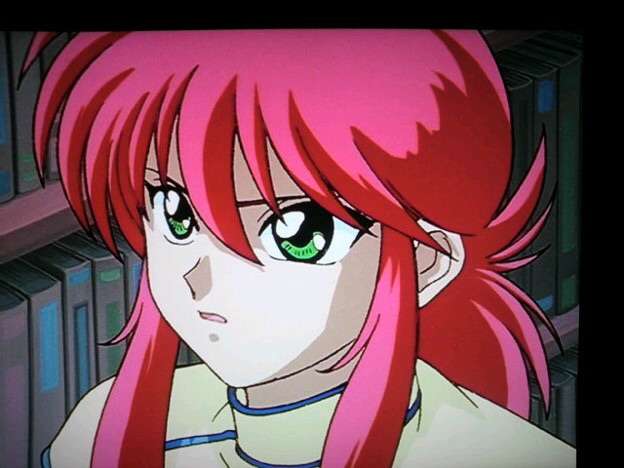 【妄想】アニメキャラ達の忘年会・新年会【雑談】