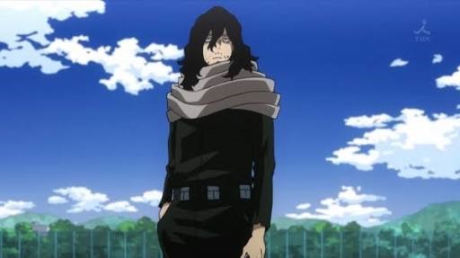 【妄想】アニメキャラ達の忘年会・新年会【雑談】