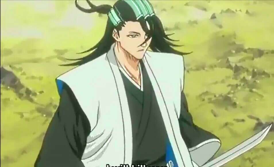 【妄想】アニメキャラ達の忘年会・新年会【雑談】