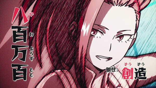 【妄想】アニメキャラ達の忘年会・新年会【雑談】