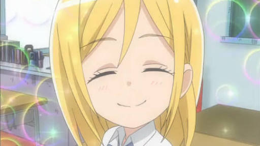 【妄想】アニメキャラ達の忘年会・新年会【雑談】