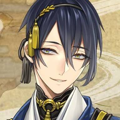 【妄想】アニメキャラ達の忘年会・新年会【雑談】