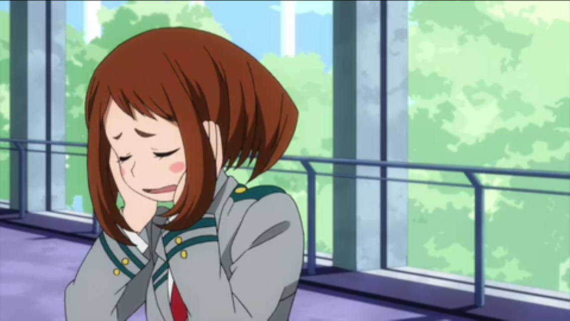 【妄想】アニメキャラ達の忘年会・新年会【雑談】