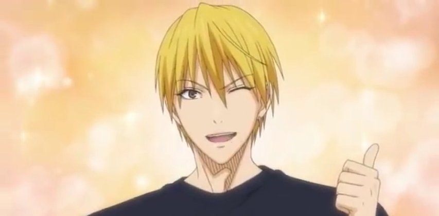 【妄想】アニメキャラ達の忘年会・新年会【雑談】