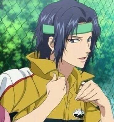 【妄想】アニメキャラ達の忘年会・新年会【雑談】