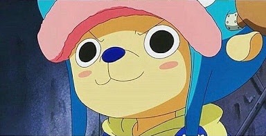 【妄想】アニメキャラ達の忘年会・新年会【雑談】