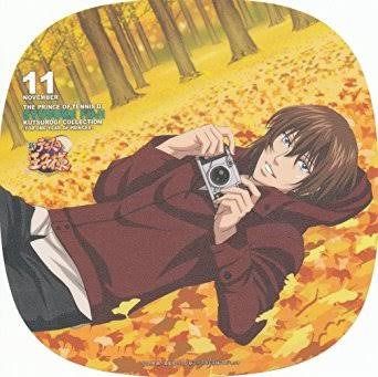 【妄想】アニメキャラ達の忘年会・新年会【雑談】