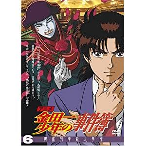 【妄想】アニメキャラ達の忘年会・新年会【雑談】