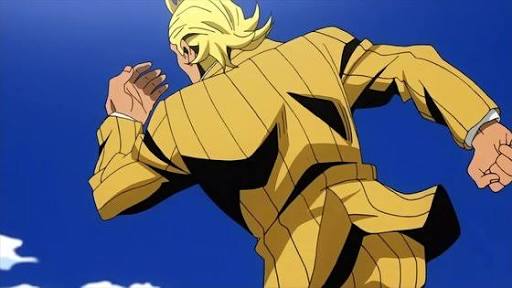 【妄想】アニメキャラ達の忘年会・新年会【雑談】