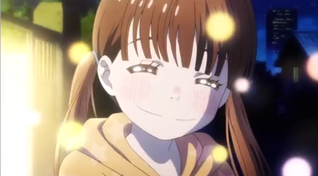 【妄想】アニメキャラ達の忘年会・新年会【雑談】