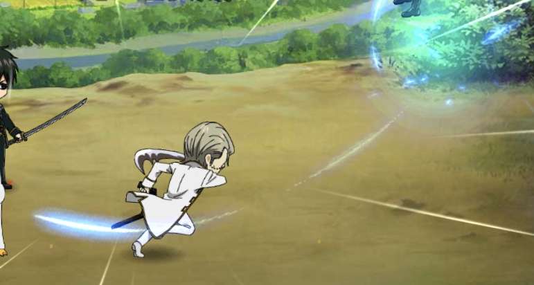 【妄想】アニメキャラ達の忘年会・新年会【雑談】