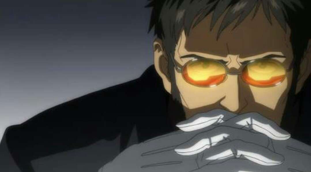 【妄想】アニメキャラ達の忘年会・新年会【雑談】