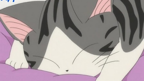 【妄想】アニメキャラ達の忘年会・新年会【雑談】