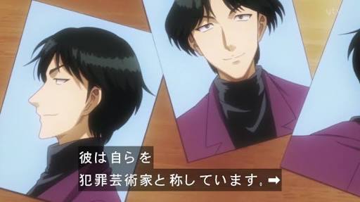 【妄想】アニメキャラ達の忘年会・新年会【雑談】