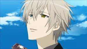 【妄想】アニメキャラ達の忘年会・新年会【雑談】