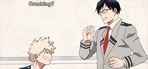 【妄想】アニメキャラ達の忘年会・新年会【雑談】