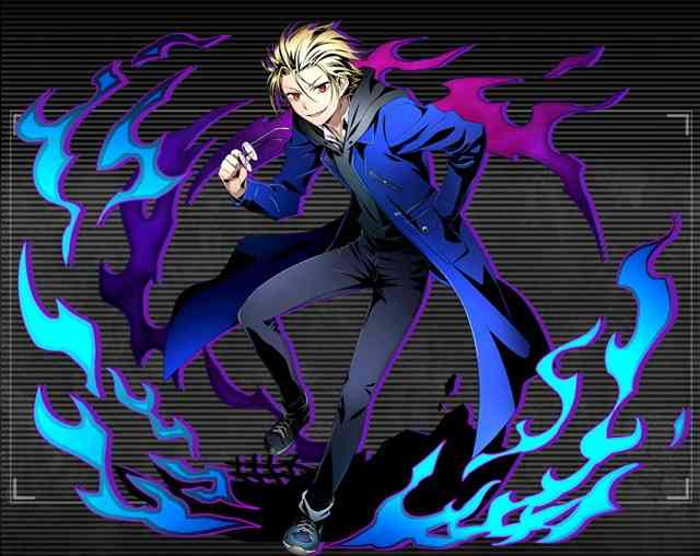 【妄想】アニメキャラ達の忘年会・新年会【雑談】