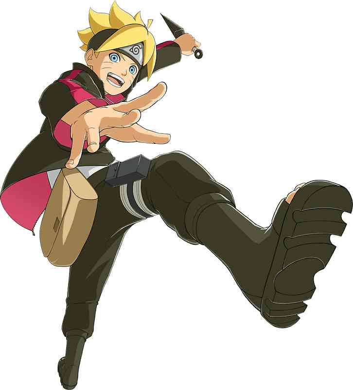 【妄想】アニメキャラ達の忘年会・新年会【雑談】