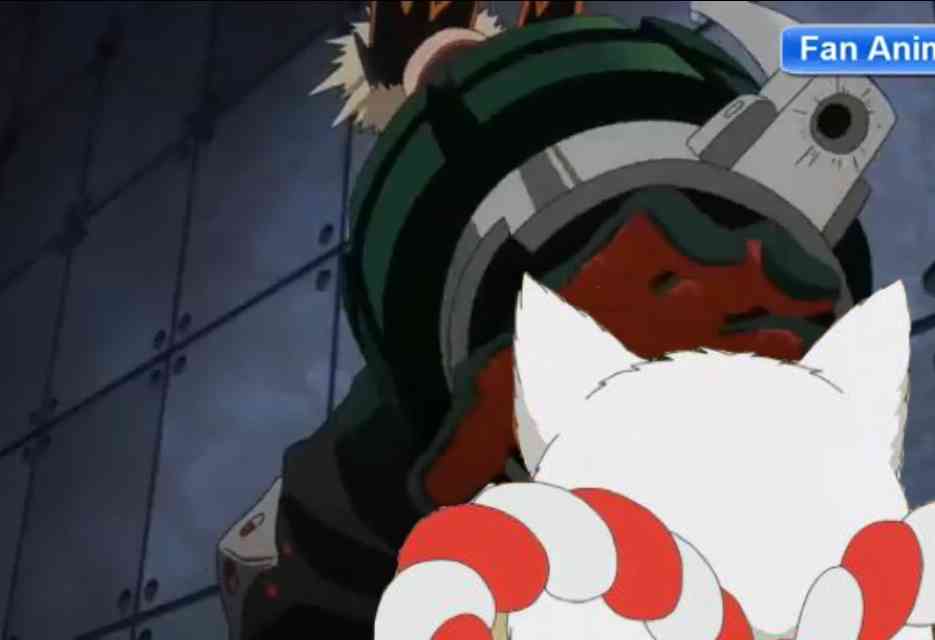 【妄想】アニメキャラ達の忘年会・新年会【雑談】