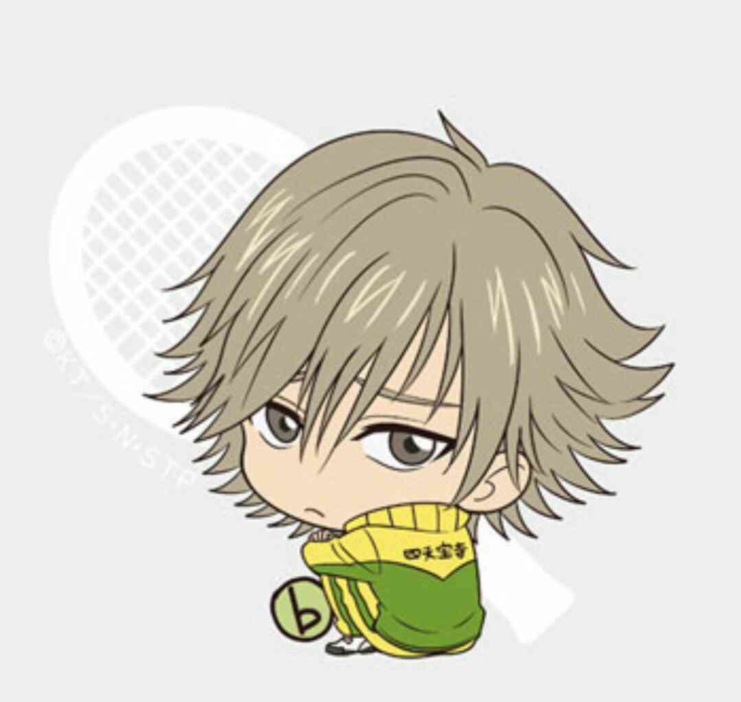 【妄想】アニメキャラ達の忘年会・新年会【雑談】