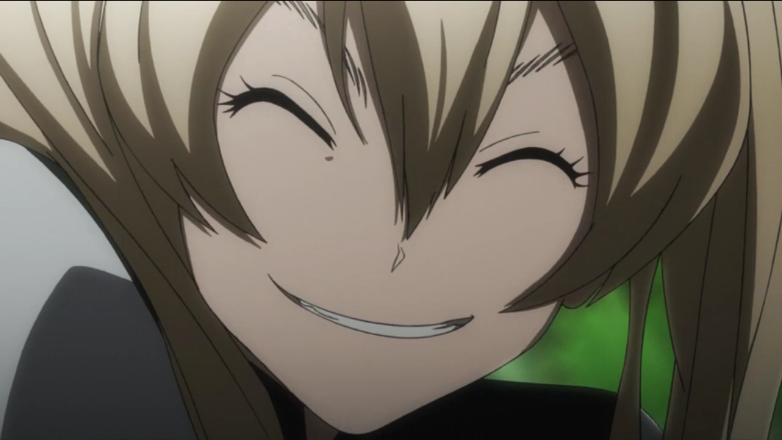 【妄想】アニメキャラ達の忘年会・新年会【雑談】