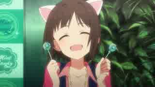 【妄想】アニメキャラ達の忘年会・新年会【雑談】