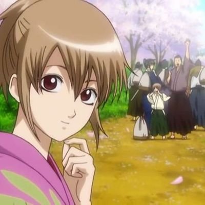 【妄想】アニメキャラ達の忘年会・新年会【雑談】