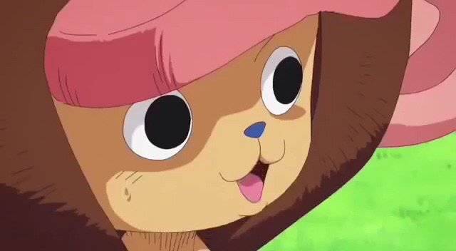 【妄想】アニメキャラ達の忘年会・新年会【雑談】