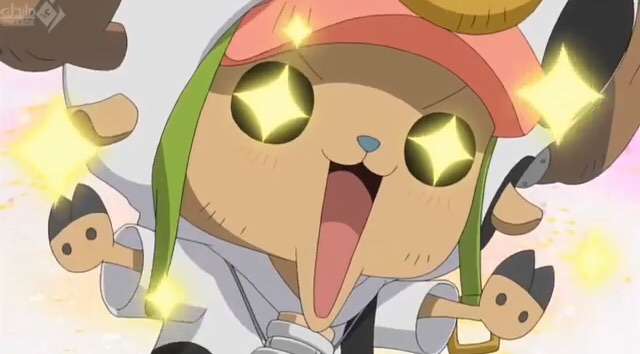 【妄想】アニメキャラ達の忘年会・新年会【雑談】