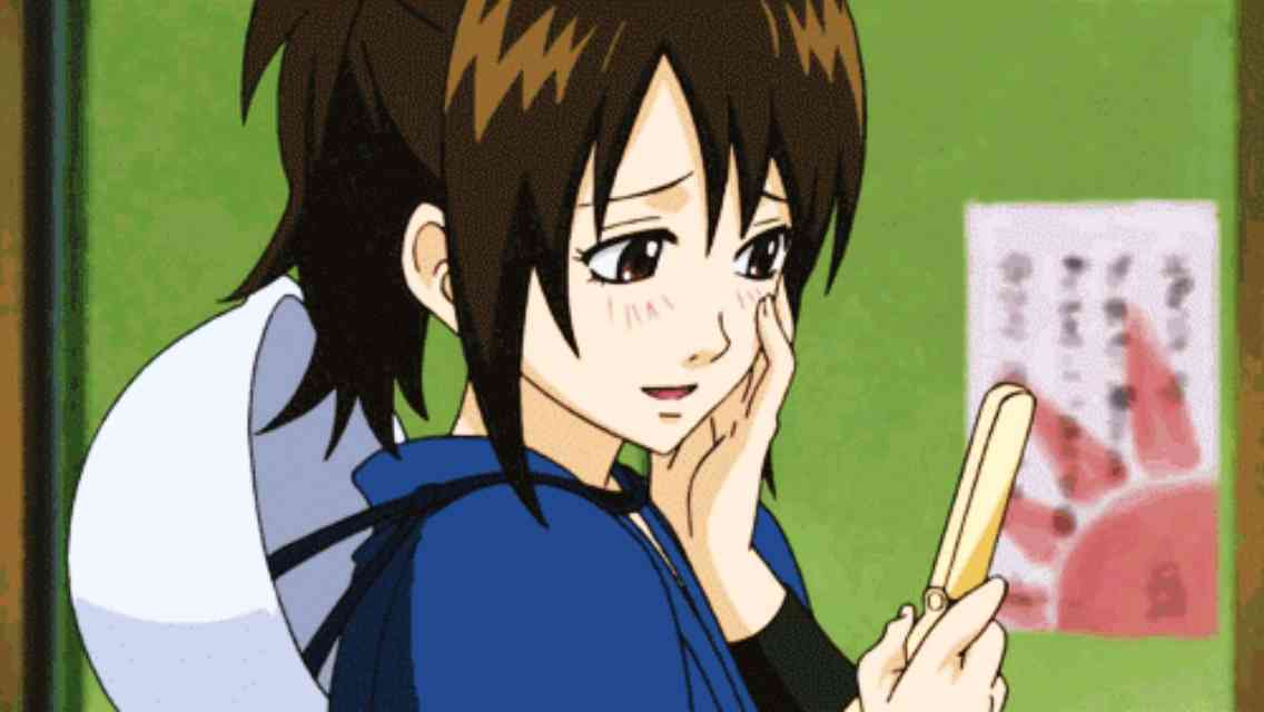 【妄想】アニメキャラ達の忘年会・新年会【雑談】