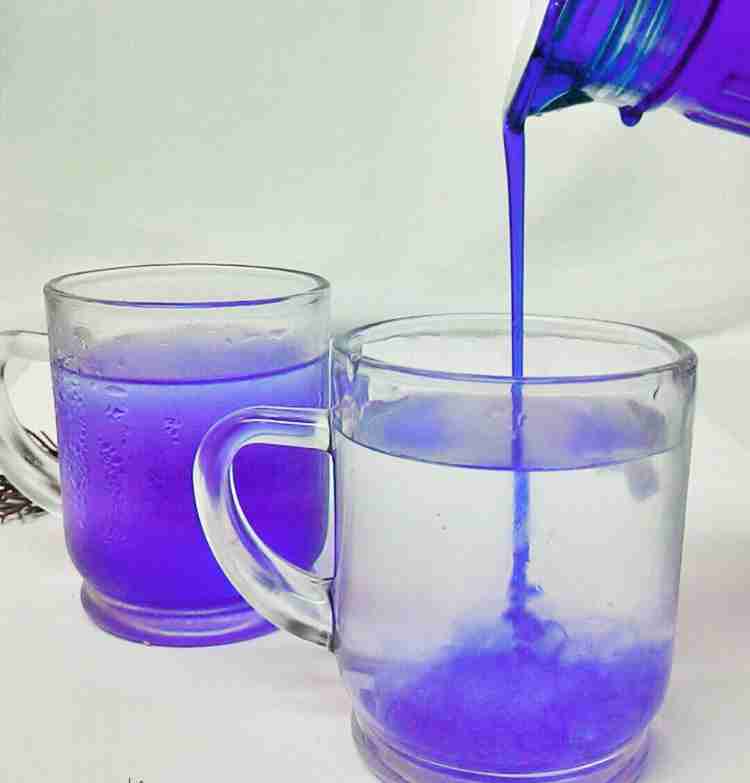 【妄想】アニメキャラ達の忘年会・新年会【雑談】