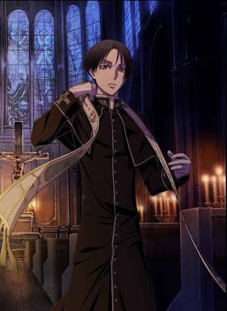 【妄想】アニメキャラ達の忘年会・新年会【雑談】