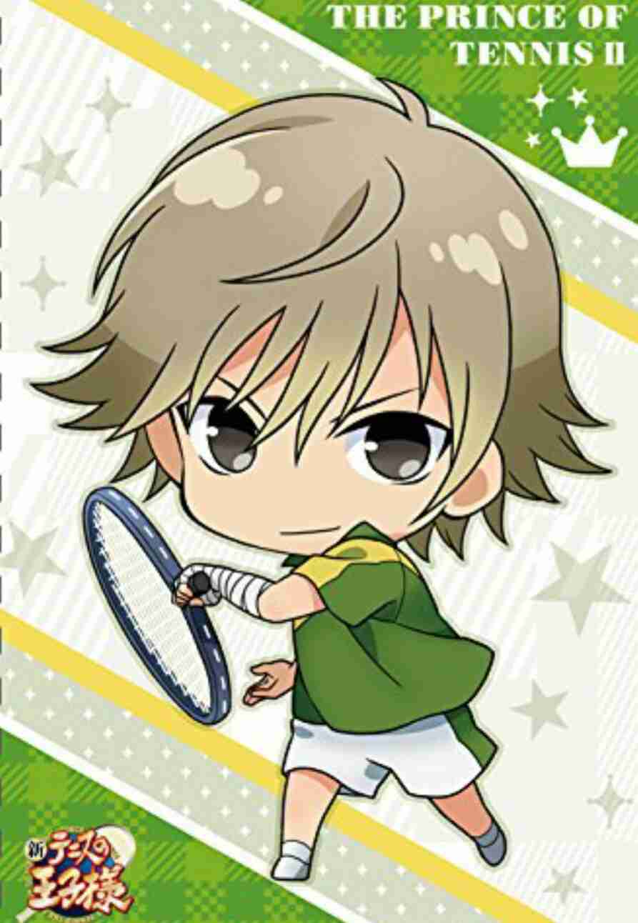 【妄想】アニメキャラ達の忘年会・新年会【雑談】