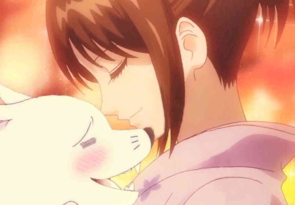 【妄想】アニメキャラ達の忘年会・新年会【雑談】