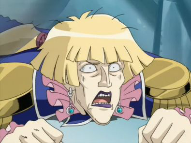 【妄想】アニメキャラ達の忘年会・新年会【雑談】