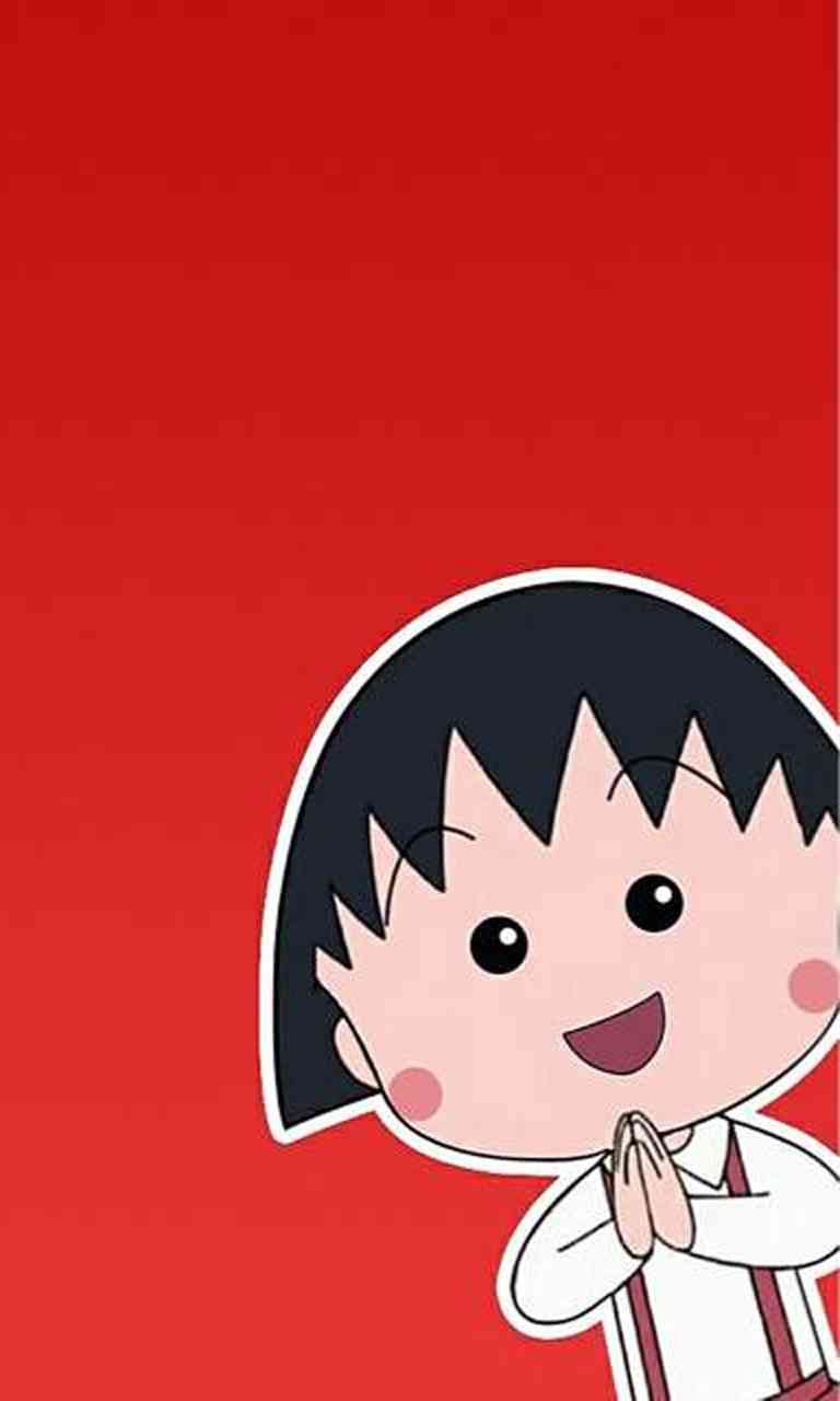 【妄想】アニメキャラ達の忘年会・新年会【雑談】