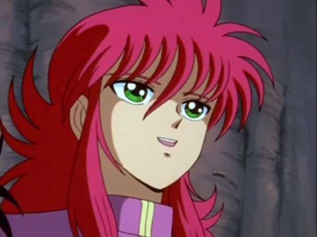 【妄想】アニメキャラ達の忘年会・新年会【雑談】