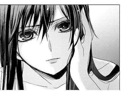 【妄想】アニメキャラ達の忘年会・新年会【雑談】