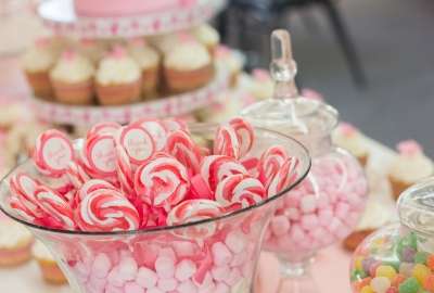 【妄想】アニメキャラ達の忘年会・新年会【雑談】