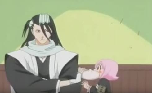 【妄想】アニメキャラ達の忘年会・新年会【雑談】