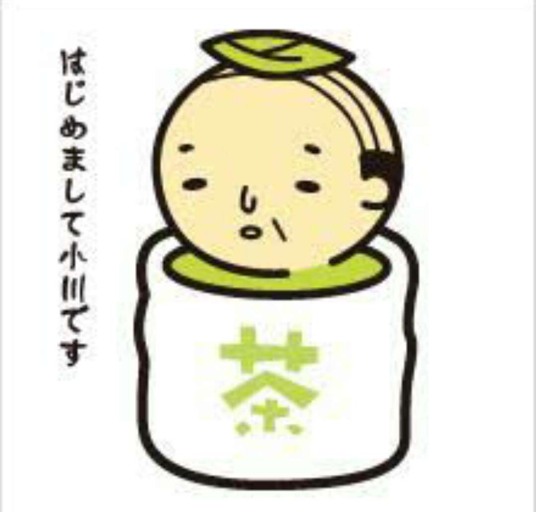 【妄想】アニメキャラ達の忘年会・新年会【雑談】